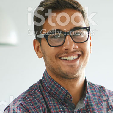 Photo de Ma&icirc;tre Tom MARTIN